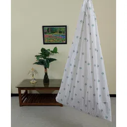 IKAA BABY COTTON CRADLE PRINTED-picture-16