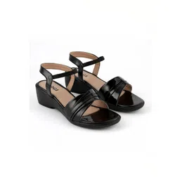 IKAGI Wedge Sandals-picture-40