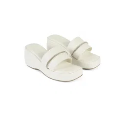 IKAGI Women Platform Sandals-picture-38