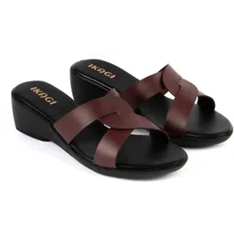 ikagi Women Wedges Sandal-picture-28