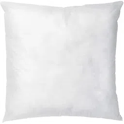Ikea FIALISA Cushion pad, White, 50x50 cm (20x20)-picture-25