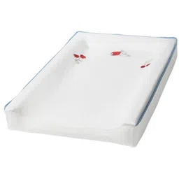 ikea 120 TC Cotton, Polyester Single Animal Flat Bedsheet-picture-23