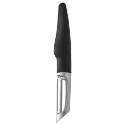 ikea 365+ värdefull Potato peeler, black-picture-13
