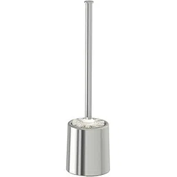 IKEA Asia BROGRUND Toilet Brush Stainless Steel-picture-14