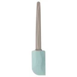 ikea bakglad Rubber spatula, beige/blue, 26 cm-picture-21