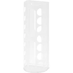 ikea Dispenserplastic Diaper Bag Dispenser-picture-20