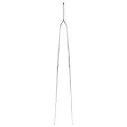 ikea idealisk Cooking tweezers, stainless steel-picture-22