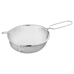 ikea idealisk Strainer, stainless steel, 20 cm-picture-25