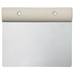 ikea lättbakad Dough cutter-picture-23