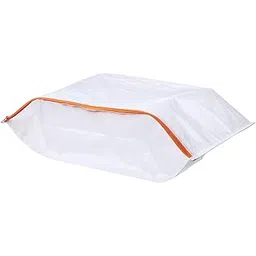 ikea Shoe Bag, 48x22 cm - 2 Pack-picture-14