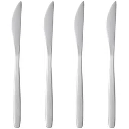 ikea Stainless Steel Bread Knife Set-picture-24