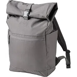 ikea STARTTID Backpack, grey27x11x56 cm/18 l (10 ¾x4 ¼x22 /5 gallon)-picture-43