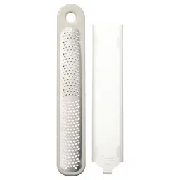 ikea uppfylld Handheld grater, off-white-picture-20