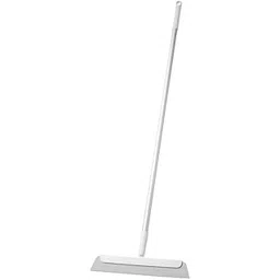 Ikeaa PEPPRIG Floor Squeegee 116cm Large-picture-21