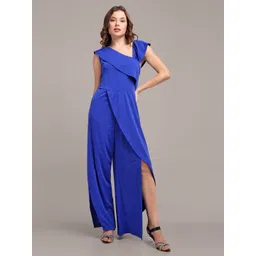 iki chic Basic Jumpsuit-picture-29