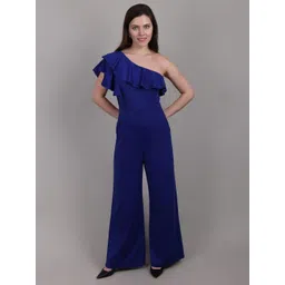 iki chic Basic Jumpsuit-picture-33