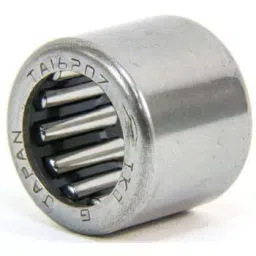 IKO 24 mm Outer Dia Radial Roller Bearings 38304682 - Made In Japan-picture-14