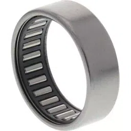 IKO 26 mm Outer Dia Radial Roller Bearings 38305906 - Made In Japan-picture-34