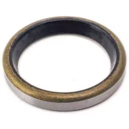 IKO 28 mm Outer Dia Oil Seals 38329864 - Made In Japan-picture-13