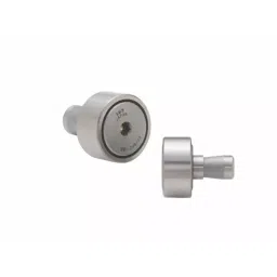 IKO Miniature Type Cam Follower 6 mm Bore Size & 35 mm Roller Length, CFSFU12B-image-7