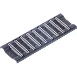 IKO Radial Ball Bearings 47163706 - Made In Japan-picture-16