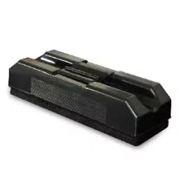 Ikon White Board Duster Non Magnetic-picture-19