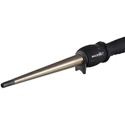 Ikonic CNT 19 Curling Tong-picture-52
