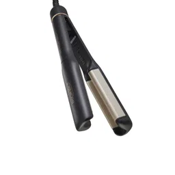 Ikonic Professional Large Pro Waver - Black-picture-36