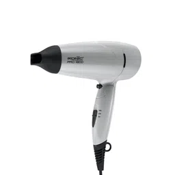 Ikonic Professional Pro 1800 Hair Dryer - Grey-picture-28