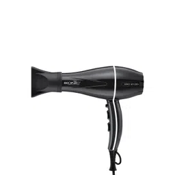 Ikonic Professional Pro 2100+ Hair Dryer - Black-picture-27
