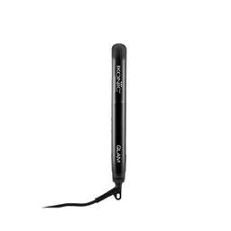 ikonic professional Glam Hair Straightener image 2