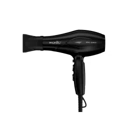 Ikonic Professional 2400 Hair Dryer-picture-42