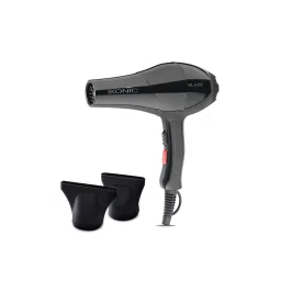 Ikonic Professional Blaze Hair Dryer Black-picture-25