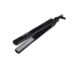 ikonic professional Crimper Titanium Black-picture-20