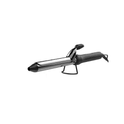 Ikonic Professional Curling Tong CT-25 Black 2.0-picture-40