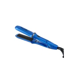 Ikonic Professional Finishing Line Hair Straightener-picture-35