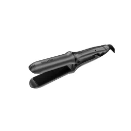 Ikonic Professional Finishing Line Hair Straightener - Grey-picture-30