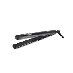 Ikonic Professional Glam Straightner (Black)-picture-19