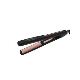 Ikonic Professional Gleam Hair Straightener 3.0-picture-12