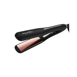 ikonic professional Gleam Pro Hair Straightener-picture-39