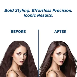 Ikonic Professional Pro Titanium Shine 3.0 image 5