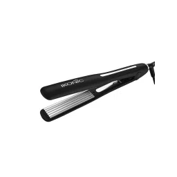 Ikonic Professional Slim Titanium Crimp 2.0-picture-39