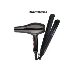 Ikonic Professional The Iconic Combo-picture-22