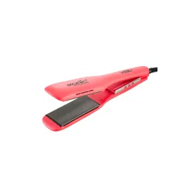 Ikonic Professional Vibe+ Hair Straightener - Peach-picture-23