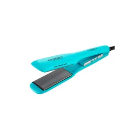 Ikonic Professional Vibe+ Hair Straightener - Teal-picture-21