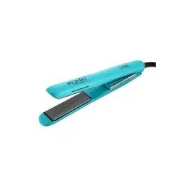Ikonic Professional Vibe Hair Straightener - Teal-picture-24