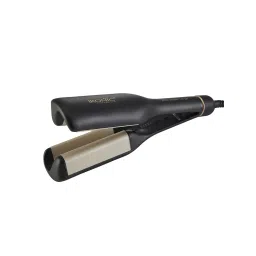 Ikonic Professional Waver - Large-picture-33