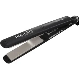 Ikonic Professional IKP-PS Pro Straight Hair Straightener-picture-38