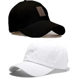 illarion Sports/Regular Cap-picture-21