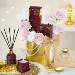 Illuminating Hues-picture-14